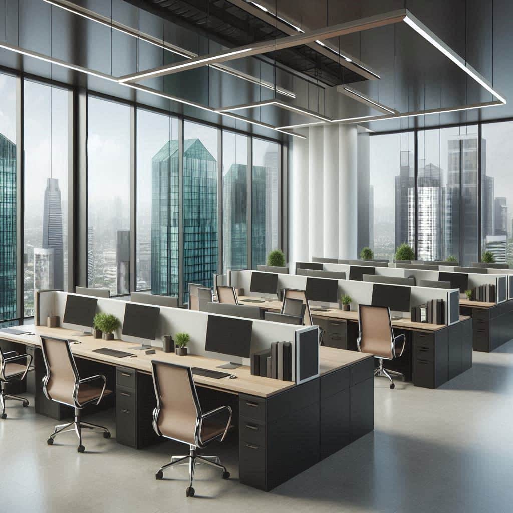 大厦名字文章配图