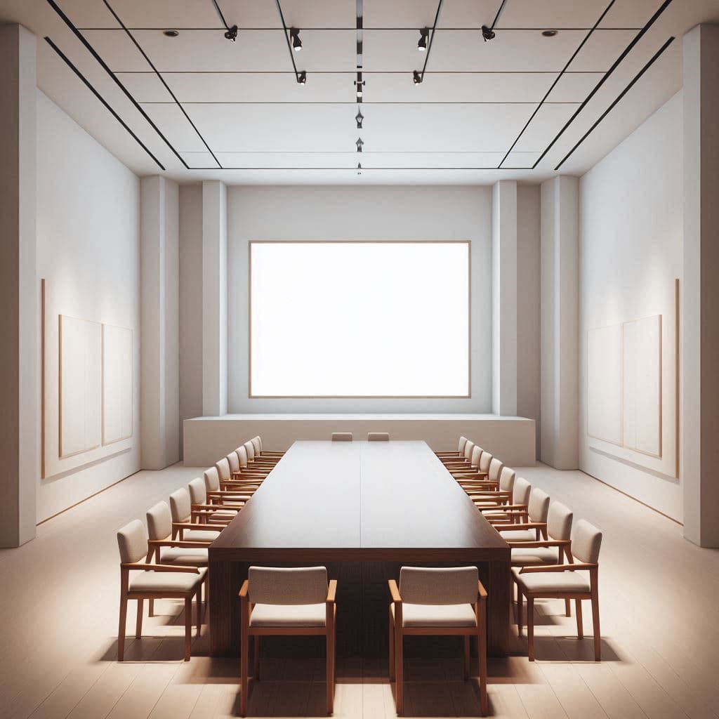 大厦名字文章配图